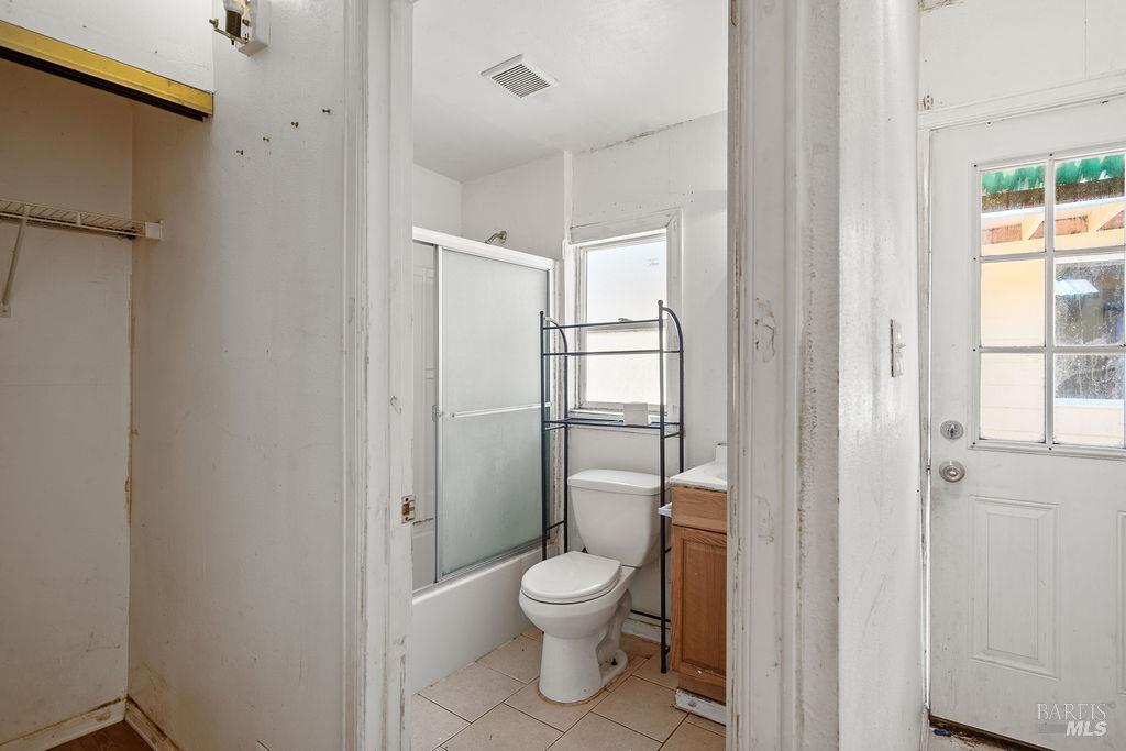 Detail Gallery Image 31 of 39 For 1773 Severus Dr, Vallejo,  CA 94589 - 4 Beds | 2 Baths