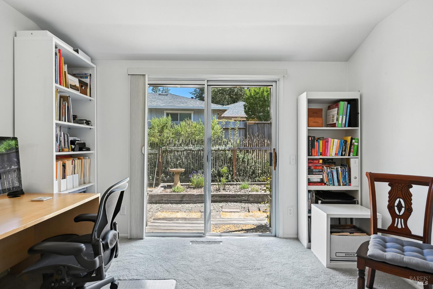 Detail Gallery Image 28 of 42 For 6840 Oakmont Dr, Santa Rosa,  CA 95409 - 4 Beds | 2 Baths