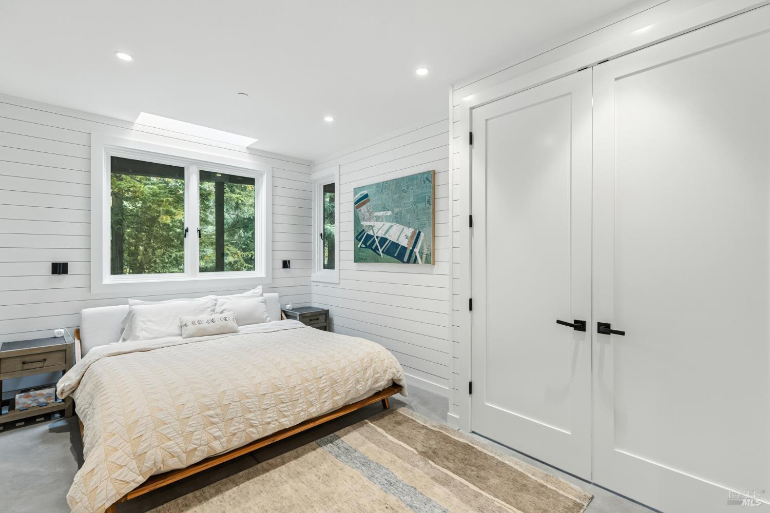Detail Gallery Image 32 of 63 For 31 Glen Dr, Mill Valley,  CA 94941 - 4 Beds | 4 Baths