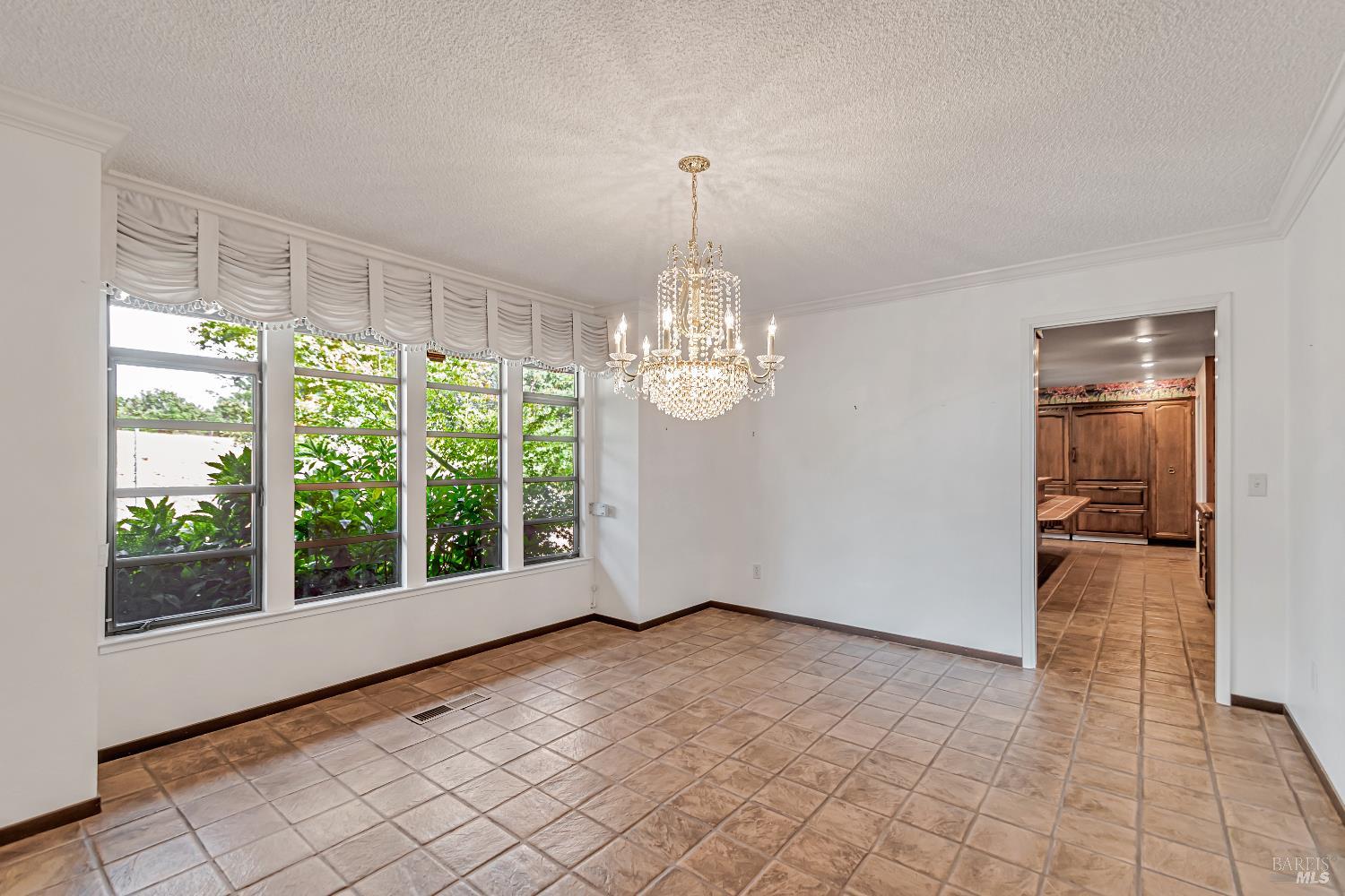 Detail Gallery Image 27 of 63 For 3415 Harrison Grade Rd, Sebastopol,  CA 95472 - 3 Beds | 3 Baths