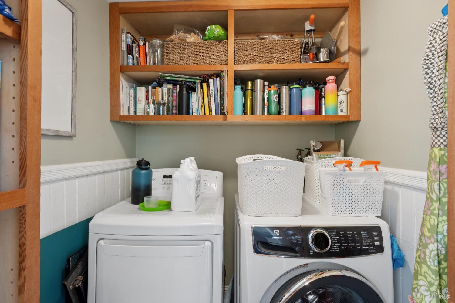 Detail Gallery Image 25 of 56 For 539 Benton St, Santa Rosa,  CA 95404 - 4 Beds | 2 Baths