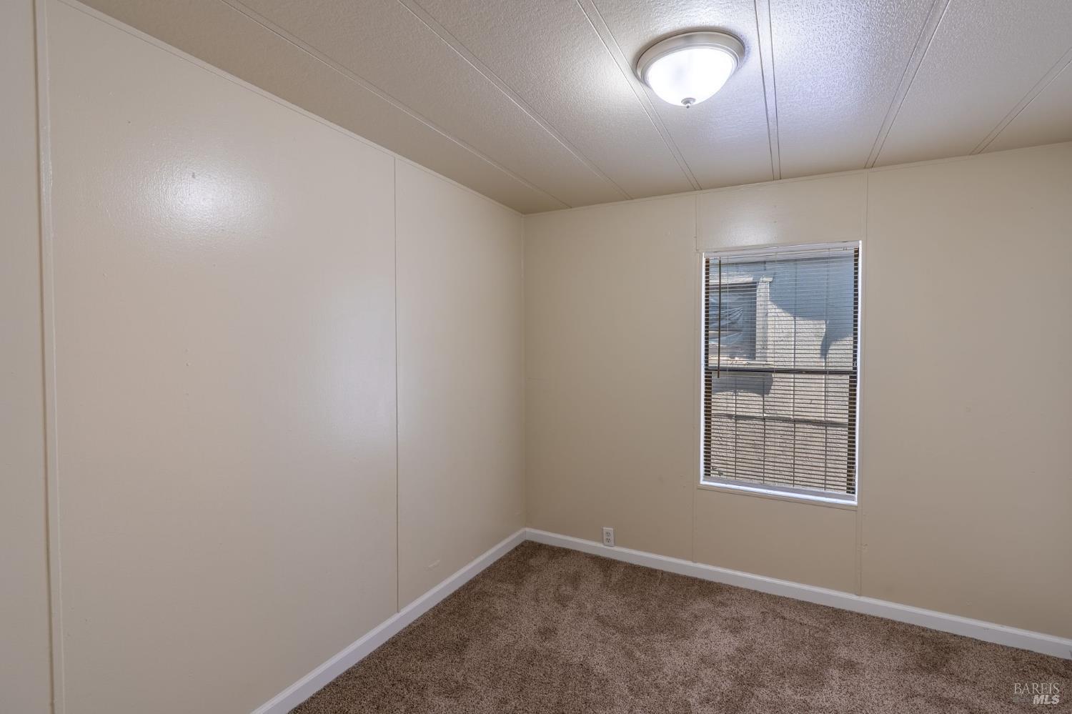 Detail Gallery Image 16 of 21 For 5545 Old Hwy 53 Unkn 7, Clearlake,  CA 95422 - 2 Beds | 1 Baths