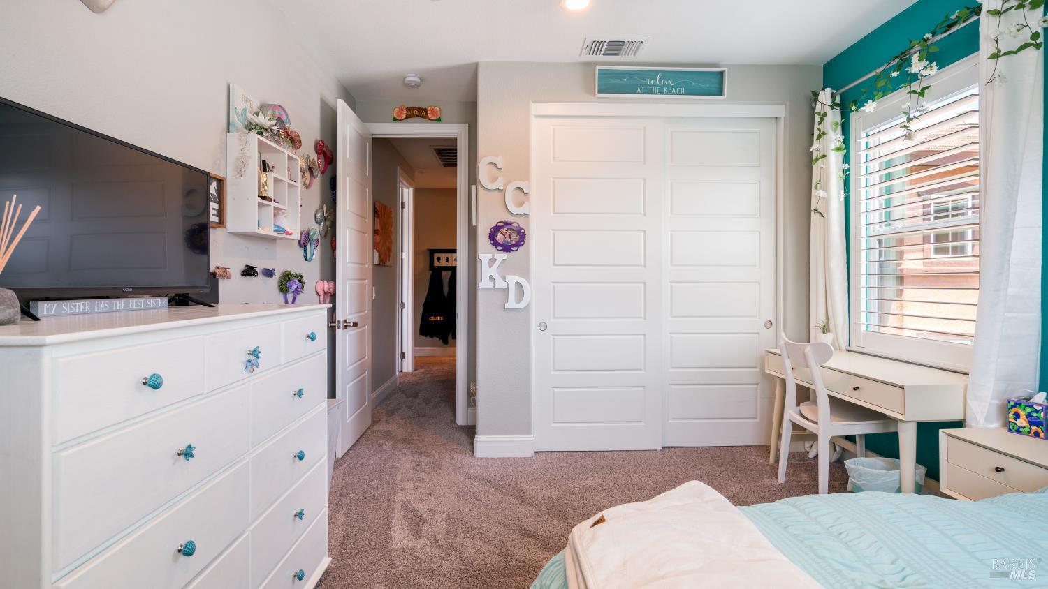 Detail Gallery Image 35 of 51 For 1504 Keats Pl, Rohnert Park,  CA 94928 - 4 Beds | 3 Baths