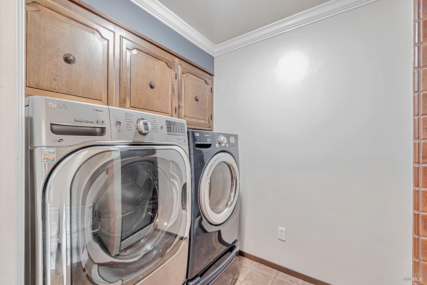 Detail Gallery Image 30 of 63 For 3415 Harrison Grade Rd, Sebastopol,  CA 95472 - 3 Beds | 3 Baths