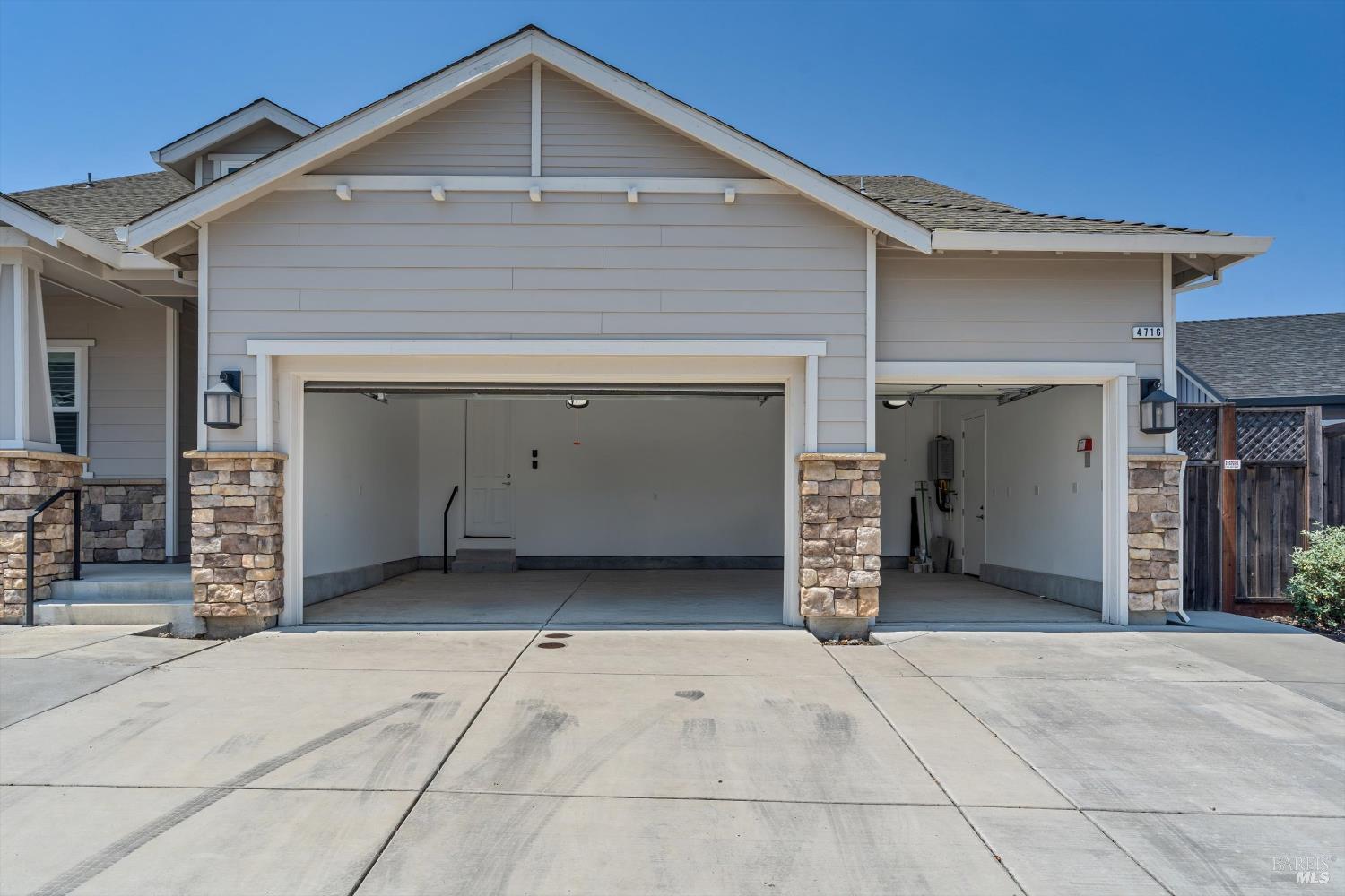 Detail Gallery Image 27 of 34 For 4716 Paulette Pl, Santa Rosa,  CA 95403 - 3 Beds | 2 Baths