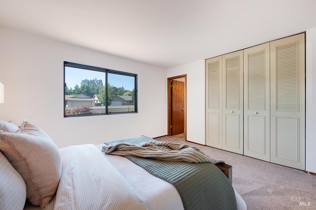 Detail Gallery Image 21 of 37 For 5012 Parkhurst Dr, Santa Rosa,  CA 95409 - 4 Beds | 2 Baths