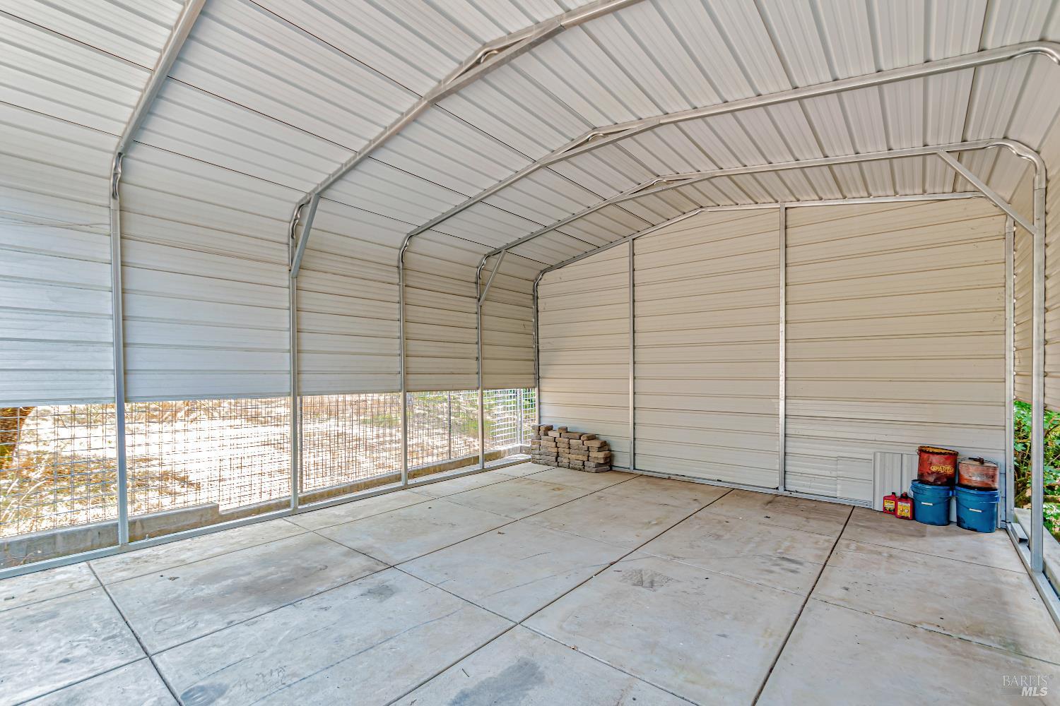 Detail Gallery Image 60 of 63 For 3415 Harrison Grade Rd, Sebastopol,  CA 95472 - 3 Beds | 3 Baths