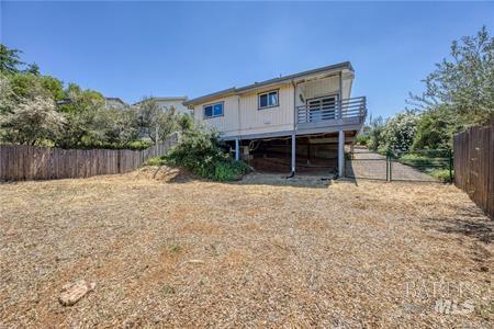 Detail Gallery Image 28 of 35 For 9550 Tenaya Way, Kelseyville,  CA 95451 - 2 Beds | 1/1 Baths