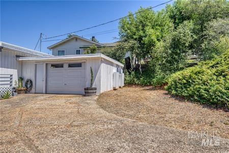 Detail Gallery Image 24 of 35 For 9550 Tenaya Way, Kelseyville,  CA 95451 - 2 Beds | 1/1 Baths