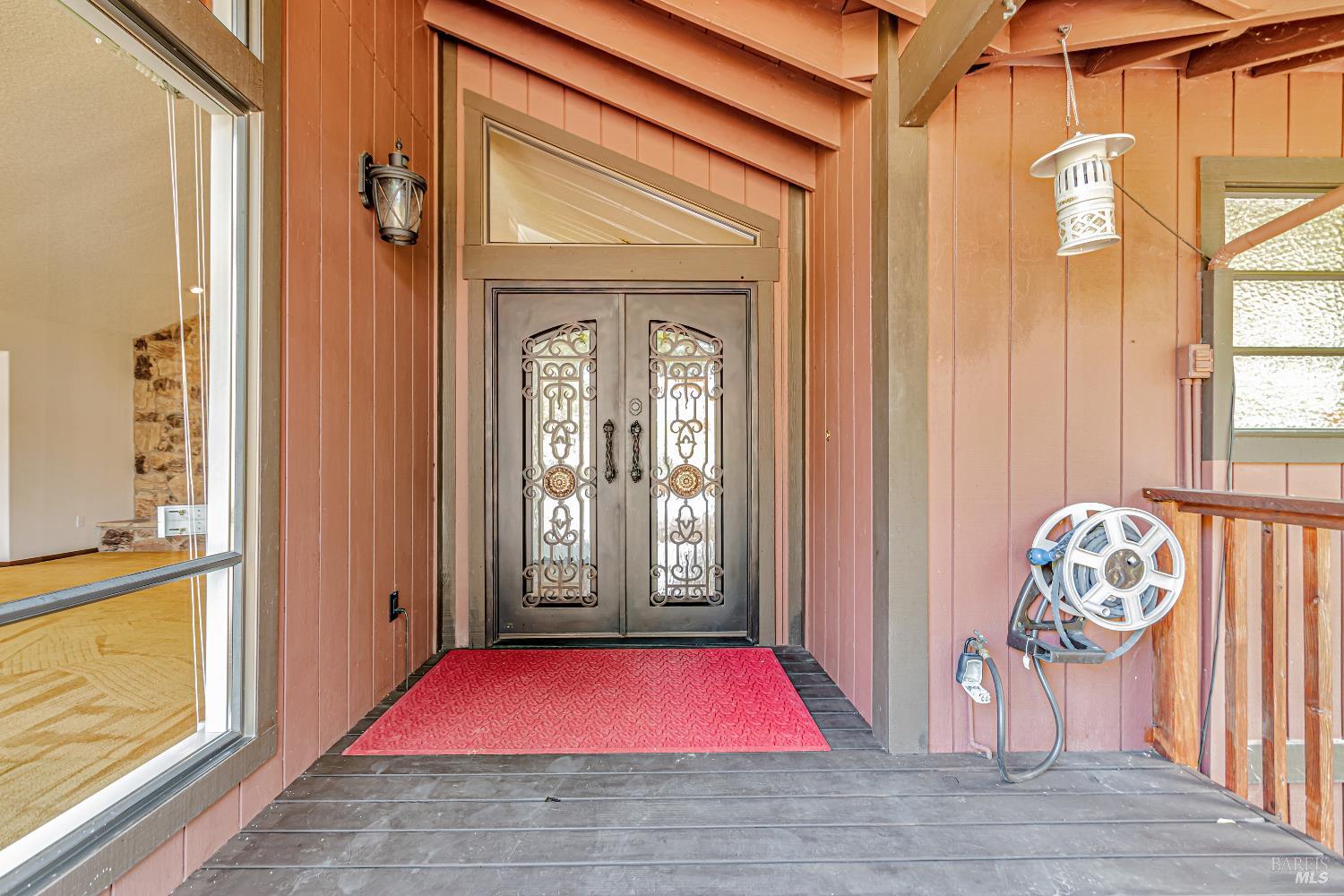 Detail Gallery Image 8 of 63 For 3415 Harrison Grade Rd, Sebastopol,  CA 95472 - 3 Beds | 3 Baths