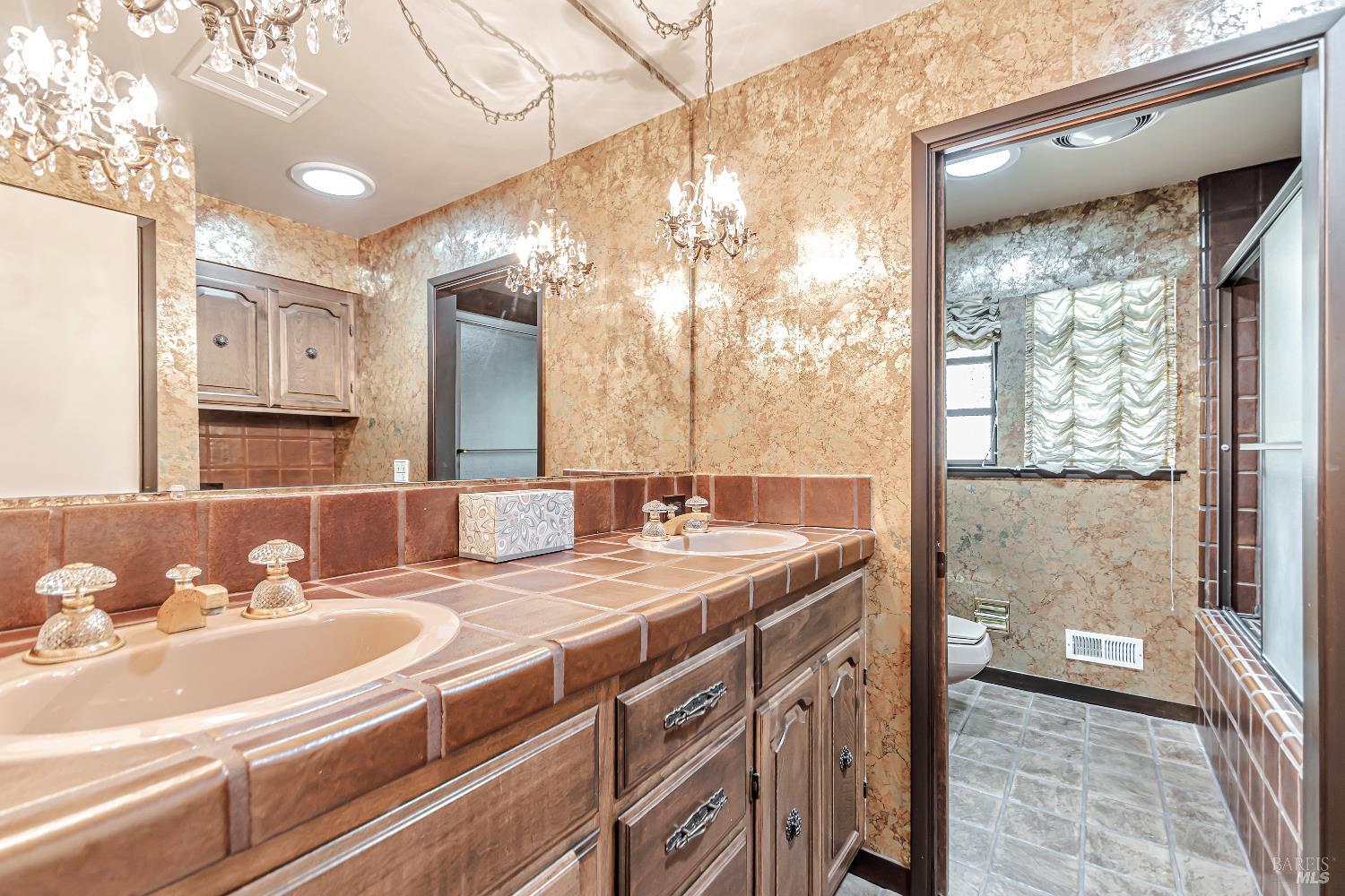 Detail Gallery Image 44 of 63 For 3415 Harrison Grade Rd, Sebastopol,  CA 95472 - 3 Beds | 3 Baths