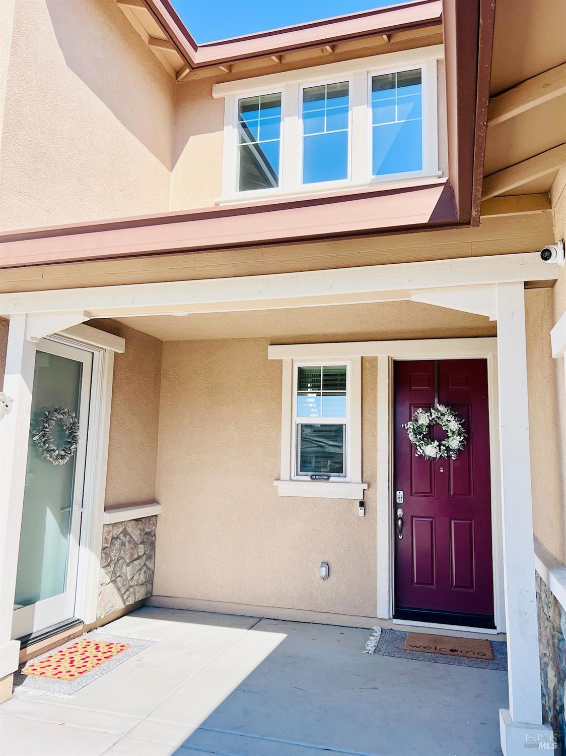 Detail Gallery Image 27 of 40 For 3019 Belden Ct, Vacaville,  CA 95687 - 5 Beds | 3/1 Baths