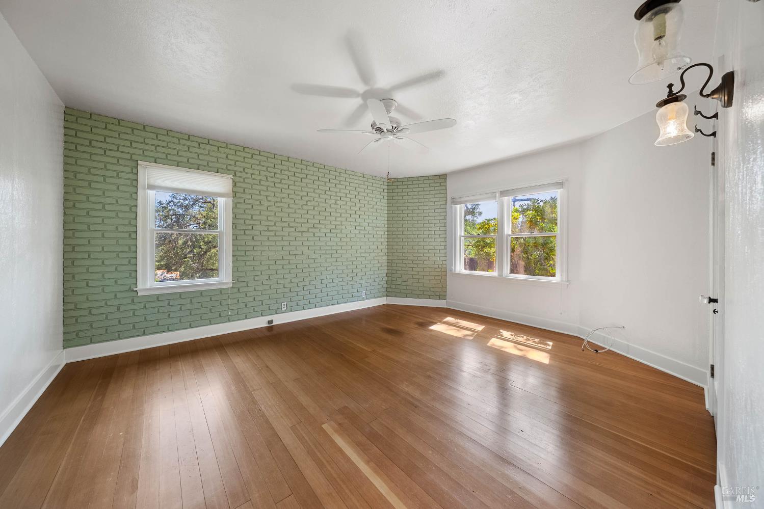Detail Gallery Image 33 of 69 For 790 Manzanita St, Lakeport,  CA 95453 - 3 Beds | 2 Baths