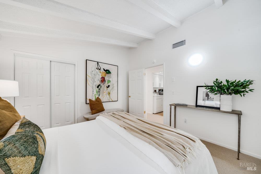 Detail Gallery Image 21 of 65 For 278 Laurel Ave, Kenwood,  CA 95452 - 4 Beds | 2 Baths