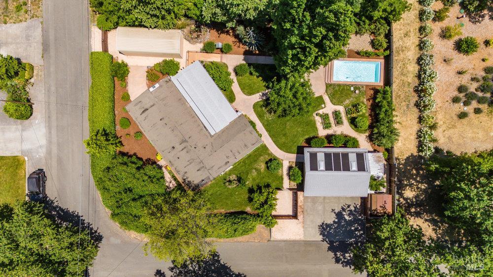 Detail Gallery Image 55 of 65 For 278 Laurel Ave, Kenwood,  CA 95452 - 4 Beds | 2 Baths