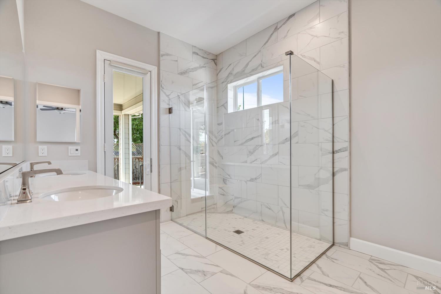 Detail Gallery Image 19 of 34 For 4716 Paulette Pl, Santa Rosa,  CA 95403 - 3 Beds | 2 Baths