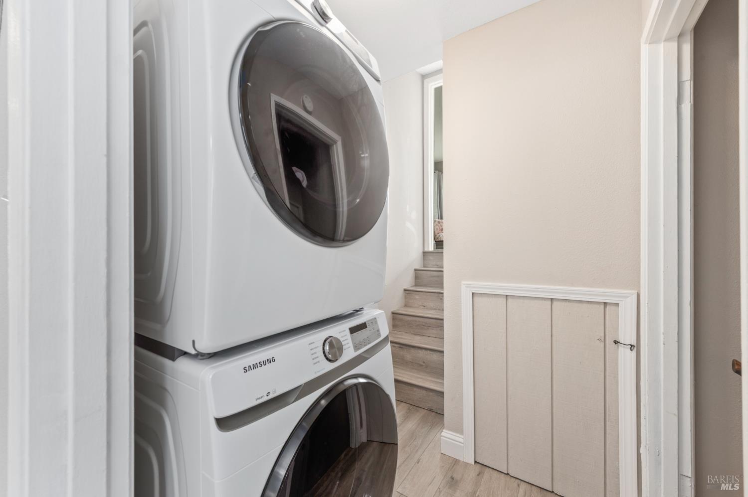 Detail Gallery Image 27 of 39 For 1438 Merced St, Richmond,  CA 94804 - 3 Beds | 2 Baths