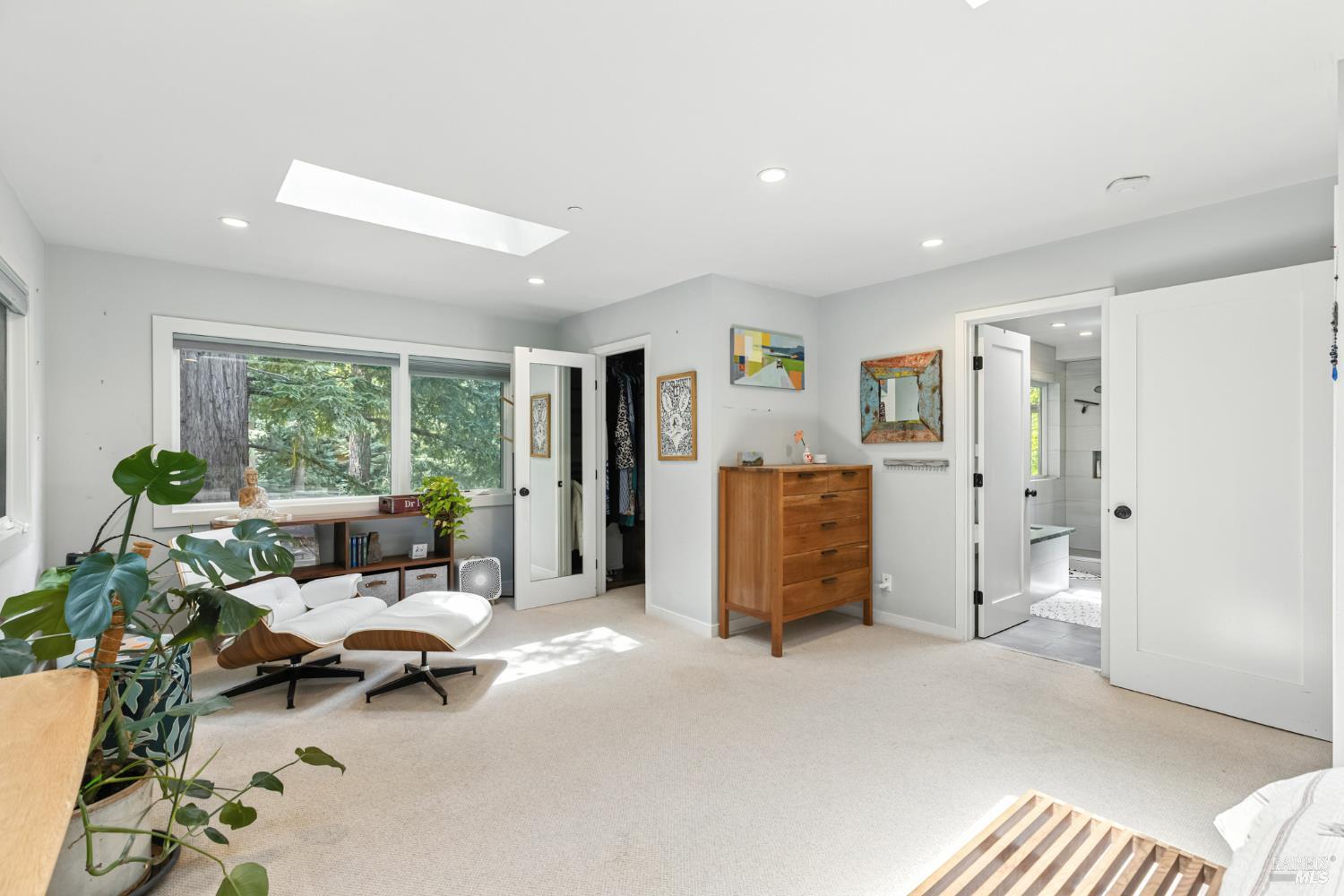 Detail Gallery Image 27 of 63 For 31 Glen Dr, Mill Valley,  CA 94941 - 4 Beds | 4 Baths