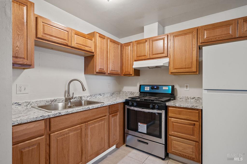 Detail Gallery Image 11 of 39 For 1773 Severus Dr, Vallejo,  CA 94589 - 4 Beds | 2 Baths