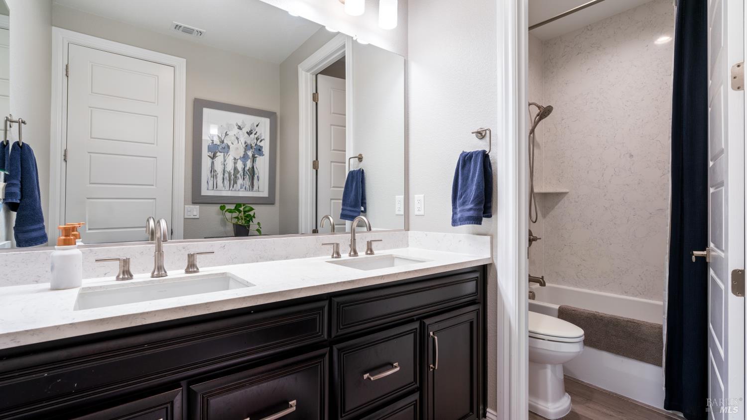 Detail Gallery Image 31 of 51 For 1504 Keats Pl, Rohnert Park,  CA 94928 - 4 Beds | 3 Baths