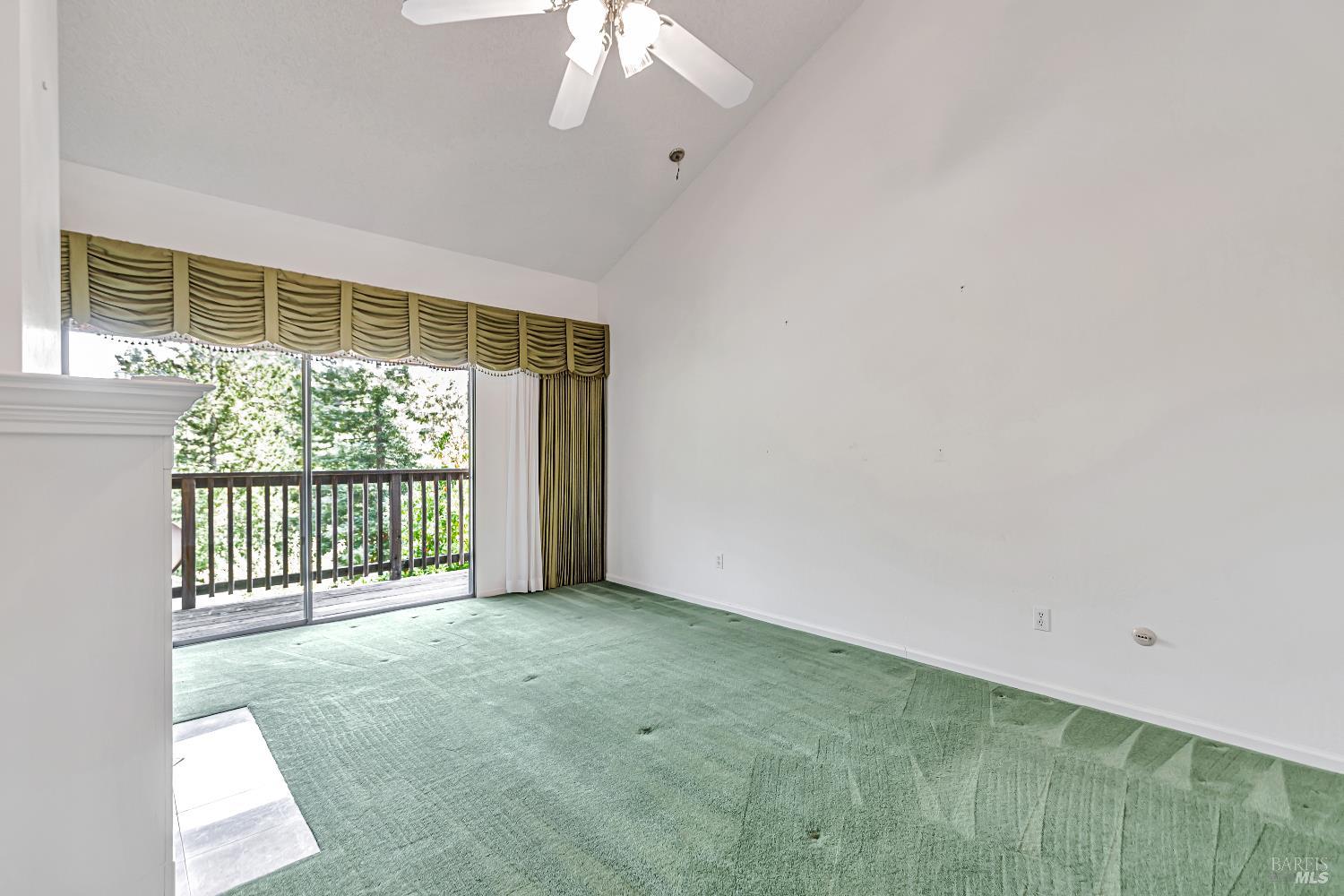 Detail Gallery Image 34 of 63 For 3415 Harrison Grade Rd, Sebastopol,  CA 95472 - 3 Beds | 3 Baths