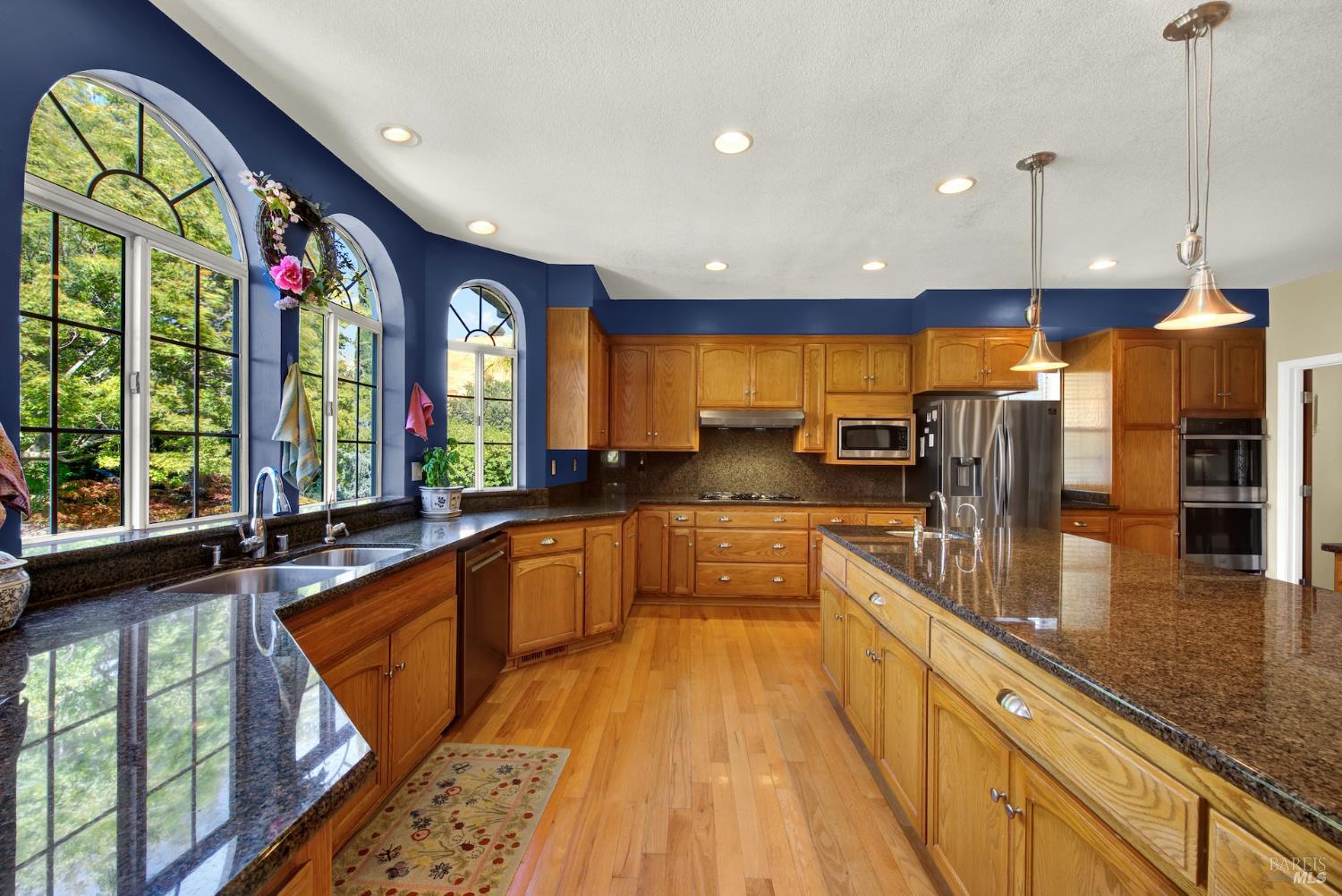 Detail Gallery Image 20 of 71 For 3560 Crownridge Ct, Fairfield,  CA 94534 - 5 Beds | 4 Baths