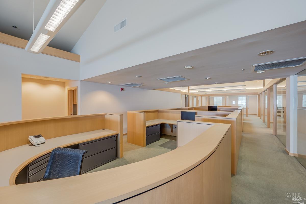 Detail Gallery Image 21 of 37 For 599 Bridgeway Unkn, Sausalito,  CA 94965 - – Beds | – Baths