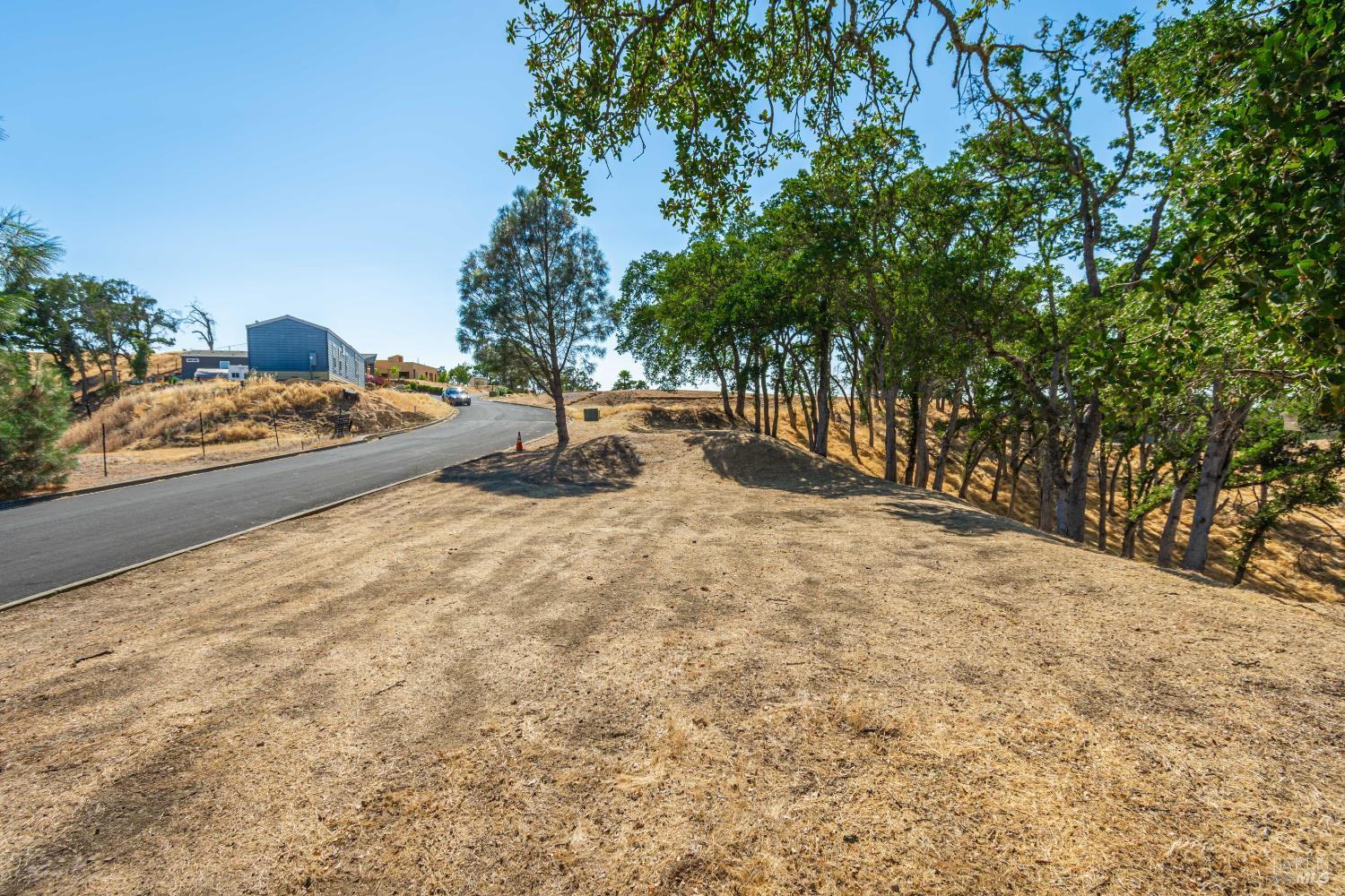 Detail Gallery Image 21 of 31 For 414 Woodhaven Ct, Napa,  CA 94558 - – Beds | – Baths