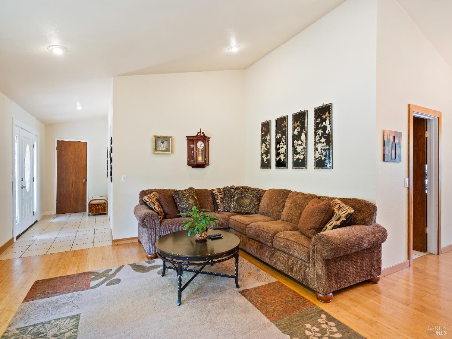 Detail Gallery Image 28 of 47 For 1512 Mayflower Pl, Santa Rosa,  CA 95403 - 3 Beds | 2 Baths