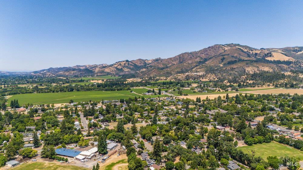 Detail Gallery Image 60 of 65 For 278 Laurel Ave, Kenwood,  CA 95452 - 4 Beds | 2 Baths