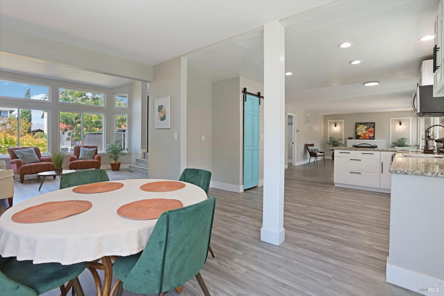 Detail Gallery Image 15 of 51 For 4881 Regency Pl, Fairfield,  CA 94534 - 3 Beds | 2/1 Baths