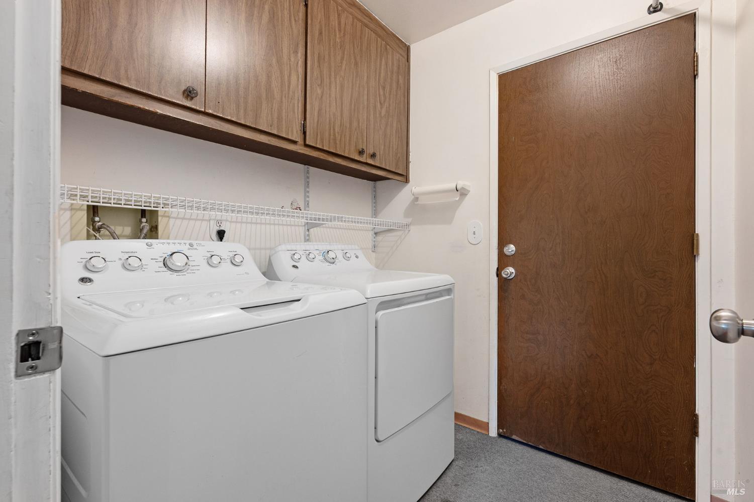 Detail Gallery Image 21 of 43 For 185 Salinas Dr, Vacaville,  CA 95688 - 3 Beds | 2 Baths