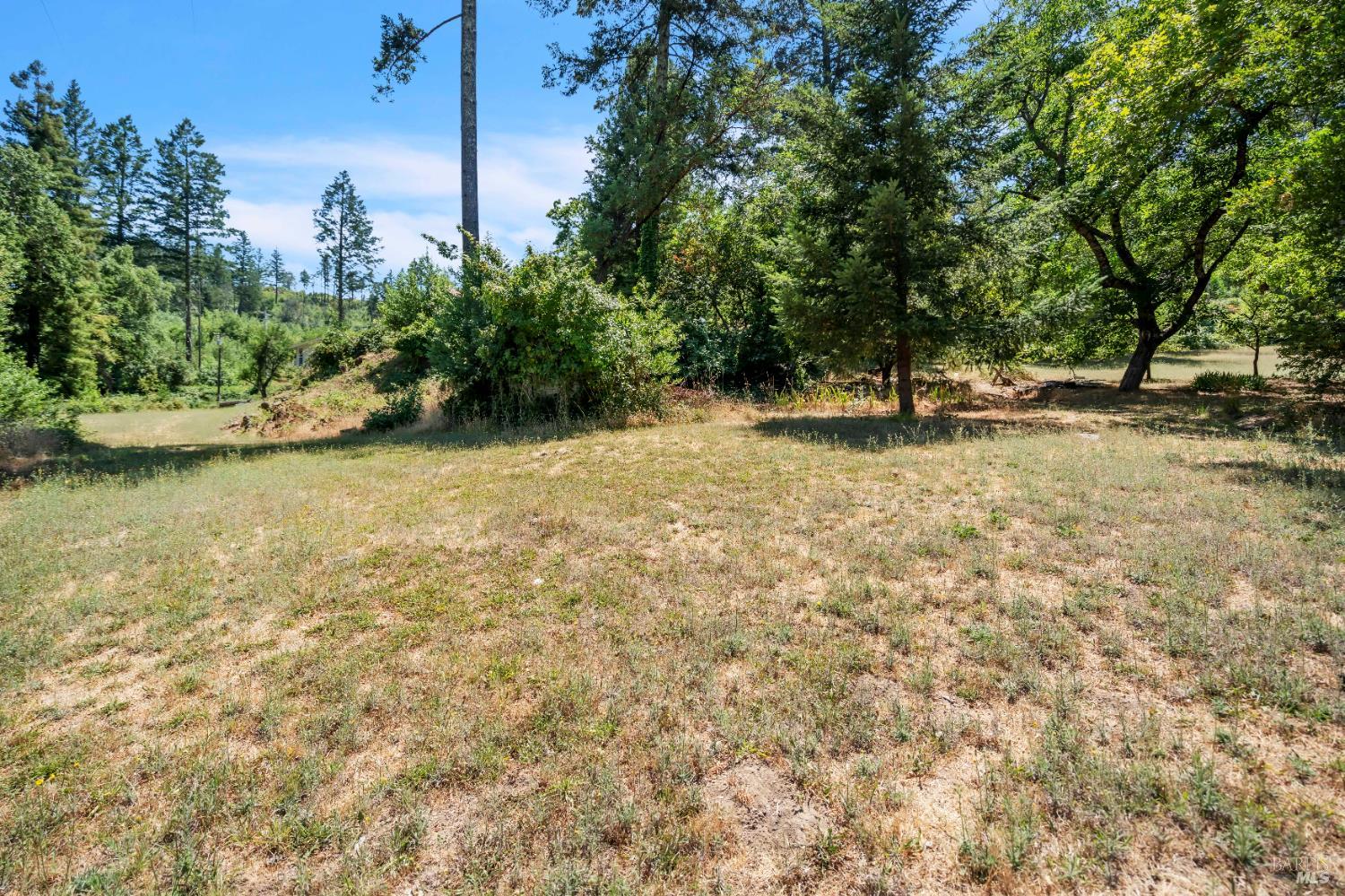 Detail Gallery Image 16 of 19 For 1138 Lokoya Rd, Napa,  CA 94558 - 3 Beds | 2 Baths