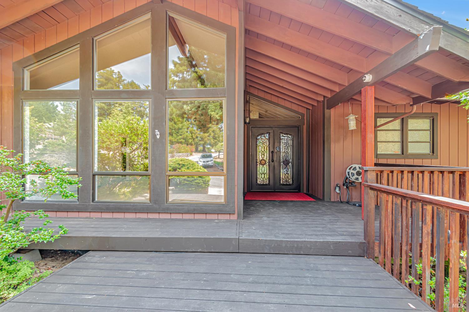 Detail Gallery Image 7 of 63 For 3415 Harrison Grade Rd, Sebastopol,  CA 95472 - 3 Beds | 3 Baths