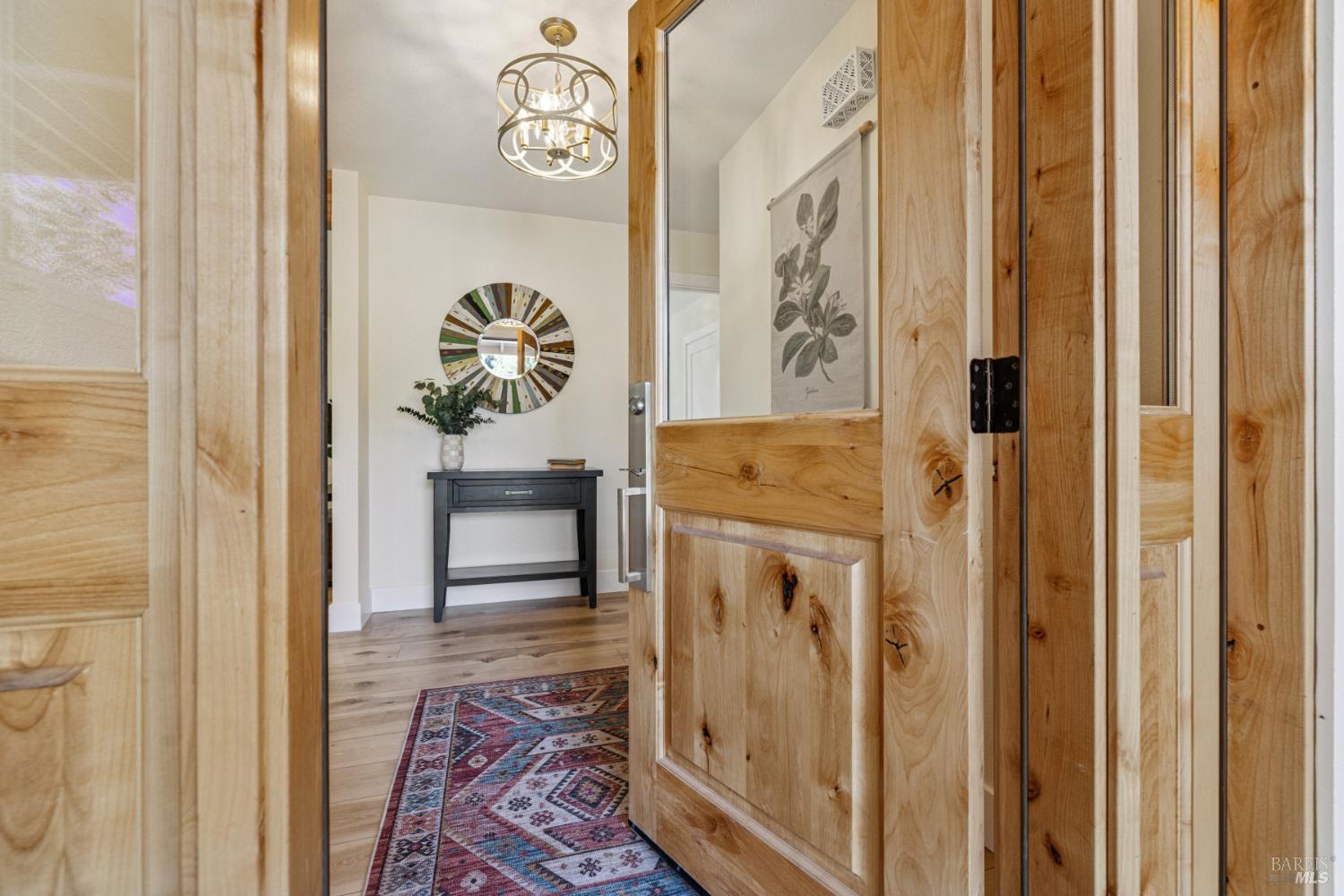 Detail Gallery Image 3 of 60 For 8023 Washington Ave, Sebastopol,  CA 95472 - 4 Beds | 2 Baths