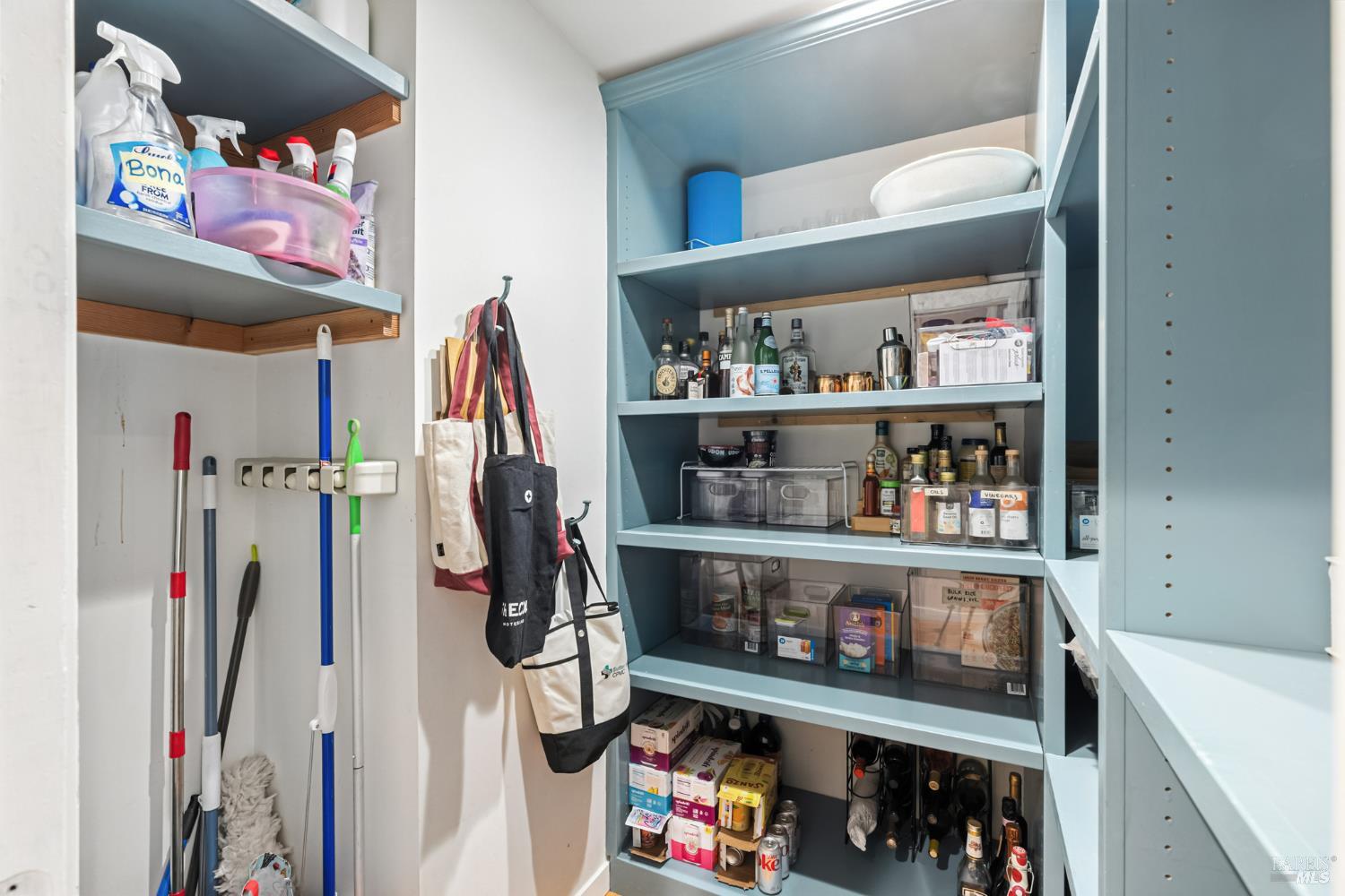 Detail Gallery Image 55 of 63 For 31 Glen Dr, Mill Valley,  CA 94941 - 4 Beds | 4 Baths