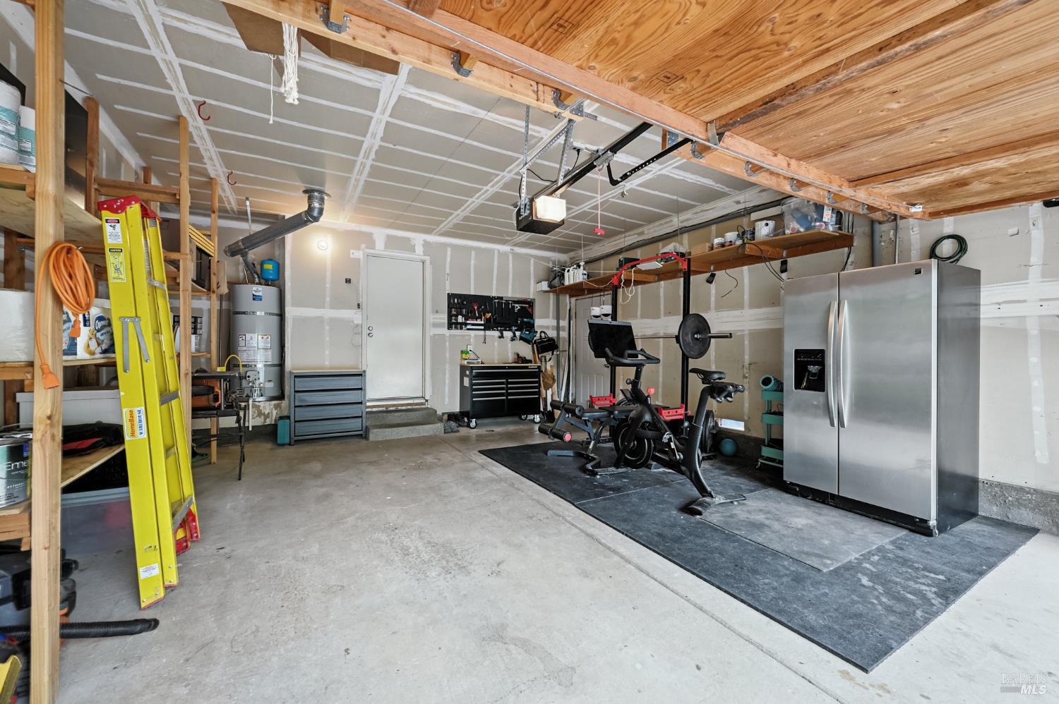 Detail Gallery Image 54 of 54 For 519 Mallory Ave, Windsor,  CA 95492 - 4 Beds | 2/1 Baths