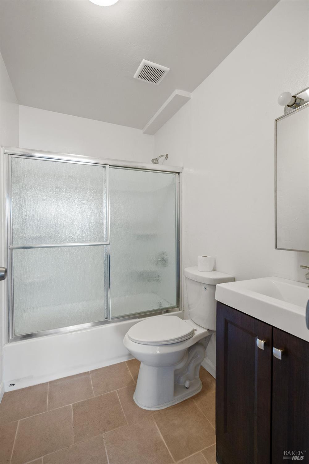 Detail Gallery Image 26 of 39 For 1773 Severus Dr, Vallejo,  CA 94589 - 4 Beds | 2 Baths