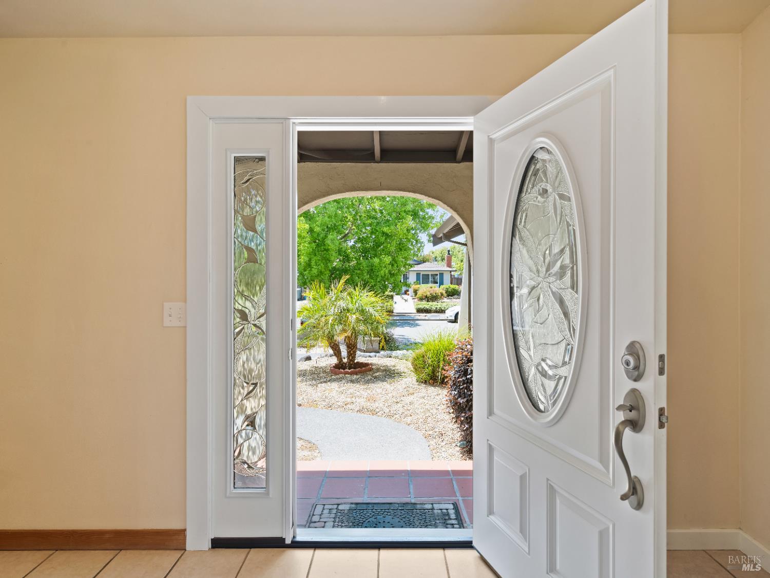 Detail Gallery Image 31 of 47 For 1512 Mayflower Pl, Santa Rosa,  CA 95403 - 3 Beds | 2 Baths
