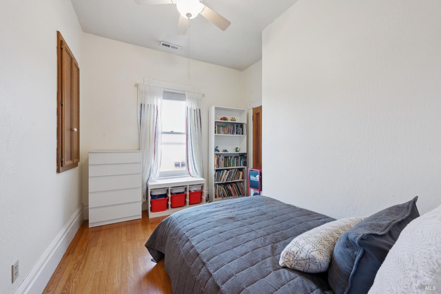 Detail Gallery Image 34 of 56 For 539 Benton St, Santa Rosa,  CA 95404 - 4 Beds | 2 Baths