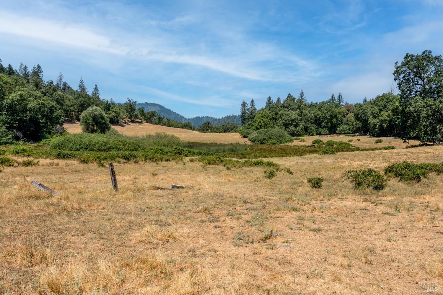 Detail Gallery Image 25 of 29 For 28000 Ridgeway Hwy, Potter Valley,  CA 95490 - 3 Beds | 1/1 Baths