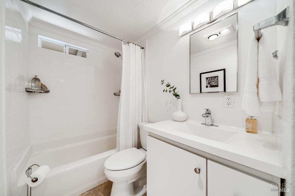 Detail Gallery Image 23 of 65 For 278 Laurel Ave, Kenwood,  CA 95452 - 4 Beds | 2 Baths