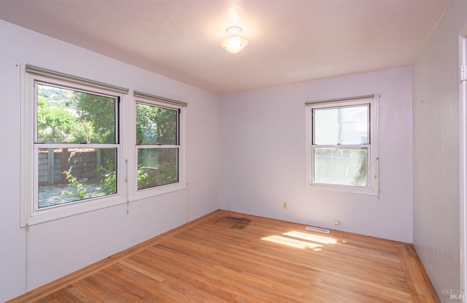 Detail Gallery Image 38 of 53 For 431 E Berna Ave, Napa,  CA 94559 - 3 Beds | 2 Baths