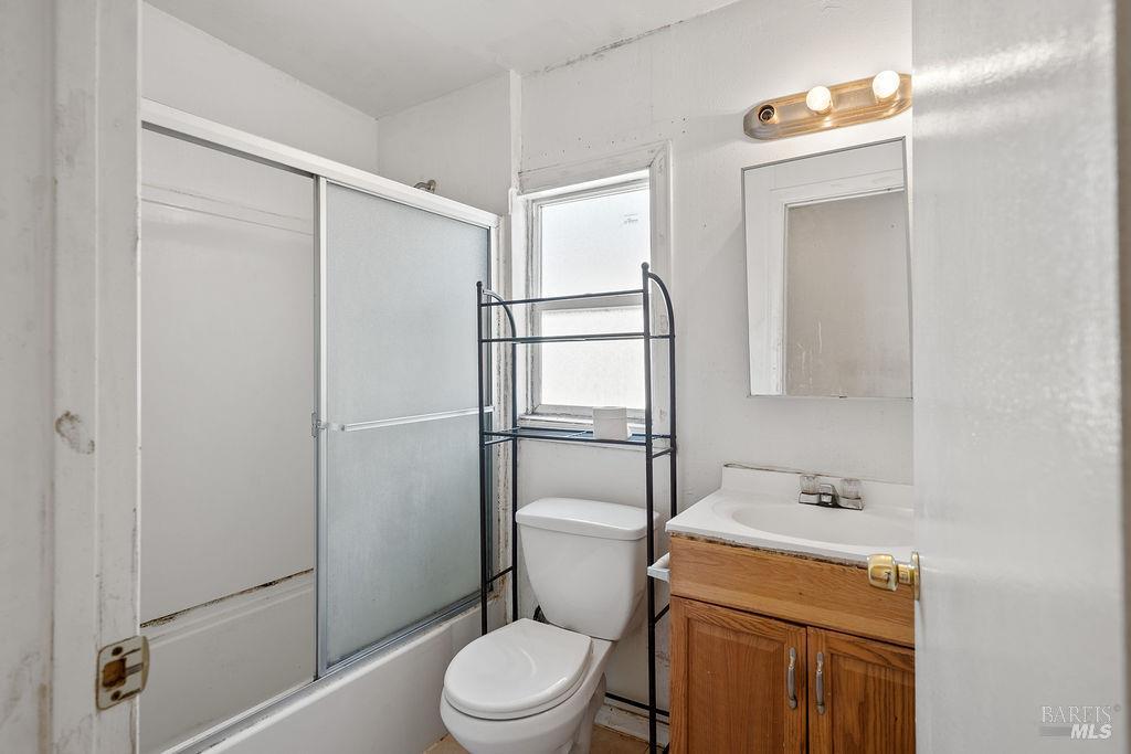 Detail Gallery Image 30 of 39 For 1773 Severus Dr, Vallejo,  CA 94589 - 4 Beds | 2 Baths