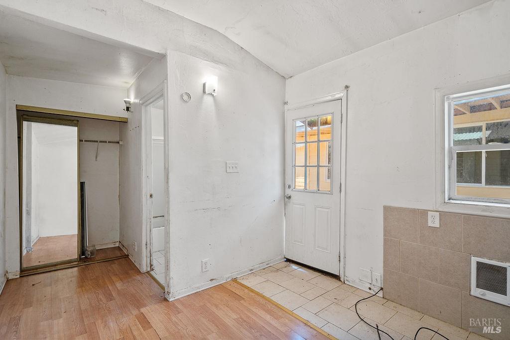 Detail Gallery Image 29 of 39 For 1773 Severus Dr, Vallejo,  CA 94589 - 4 Beds | 2 Baths