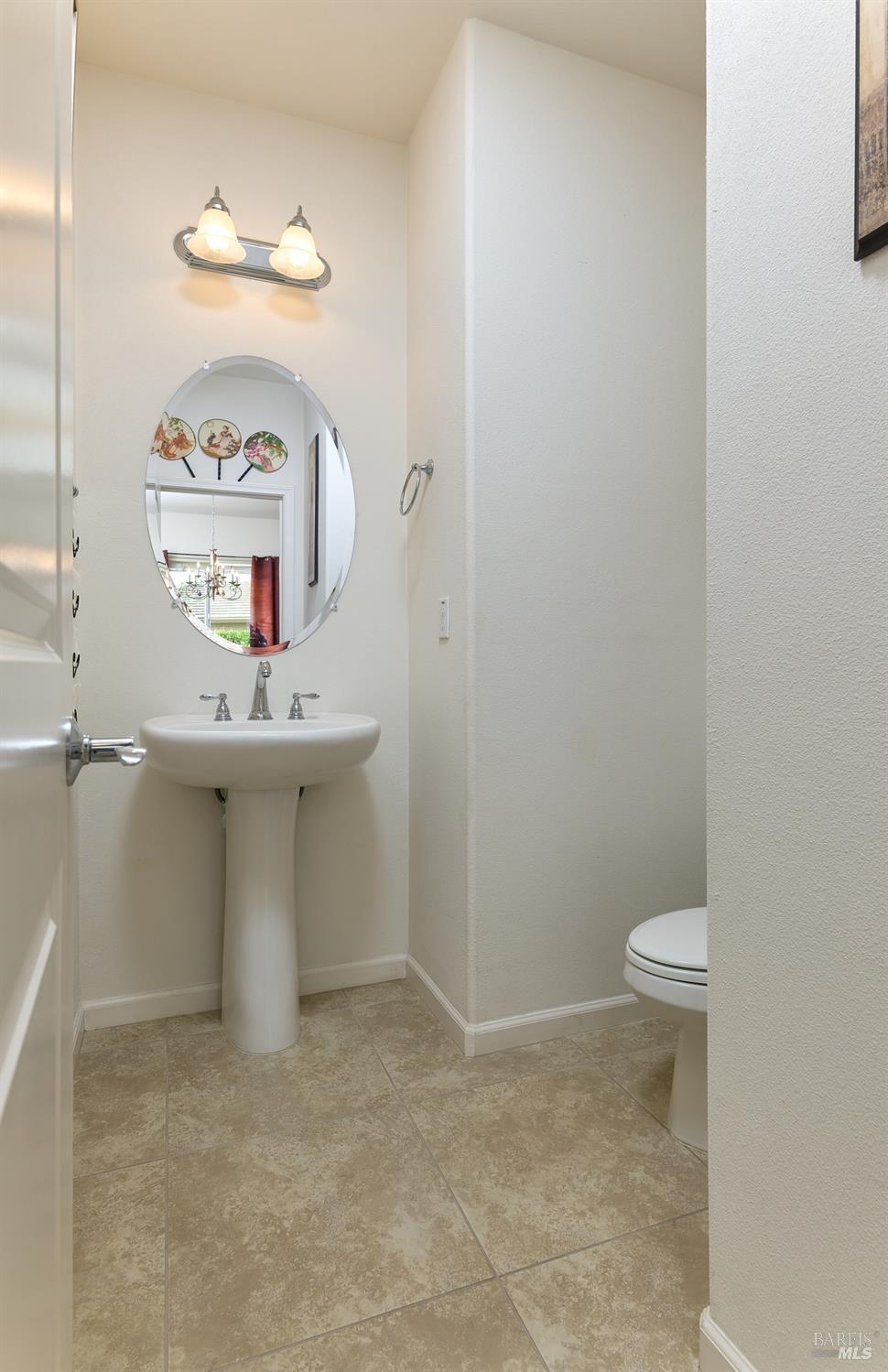 Detail Gallery Image 10 of 27 For 1125 Vintage Dr, Rio Vista,  CA 94571 - 2 Beds | 2 Baths