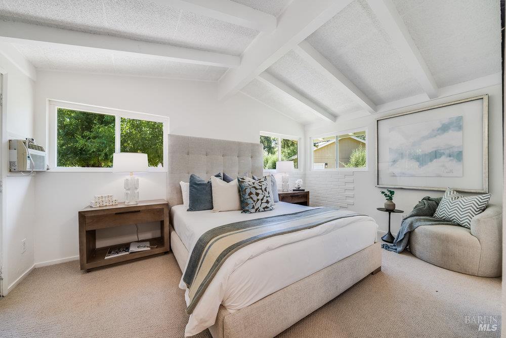 Detail Gallery Image 28 of 65 For 278 Laurel Ave, Kenwood,  CA 95452 - 4 Beds | 2 Baths
