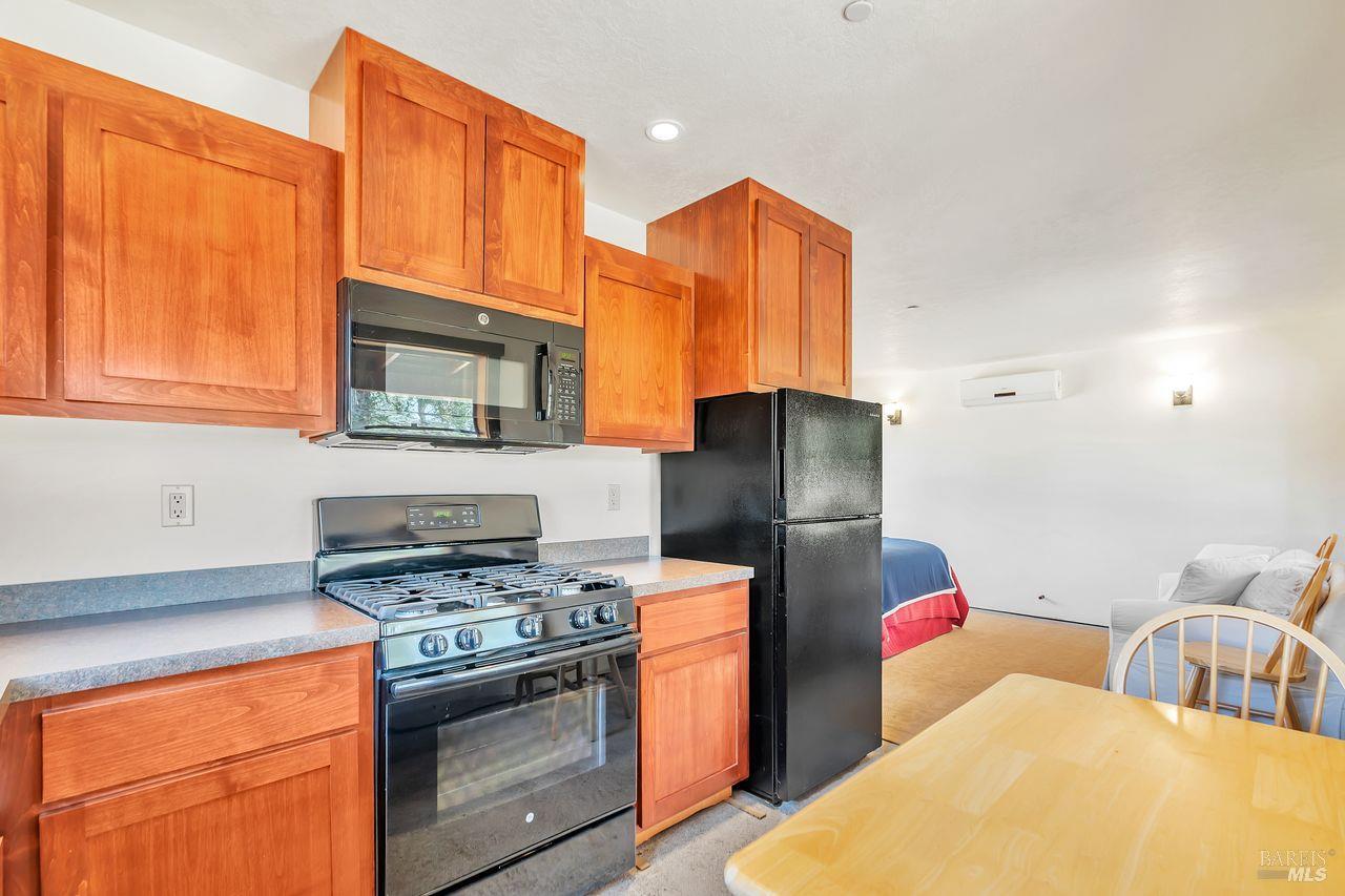 Detail Gallery Image 6 of 42 For 17277 Butts Canyon Rd, Middletown,  CA 95461 - 0 Beds | 1/1 Baths
