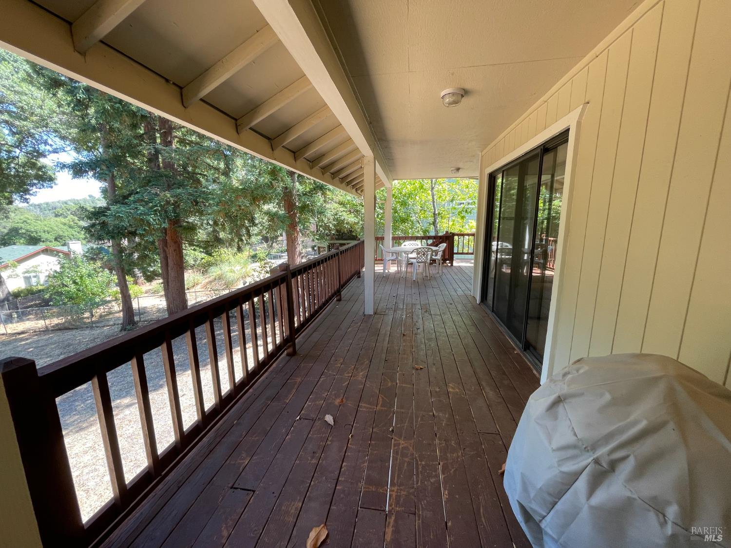 Detail Gallery Image 27 of 34 For 2780 Greenway Dr, Kelseyville,  CA 95451 - 3 Beds | 2 Baths