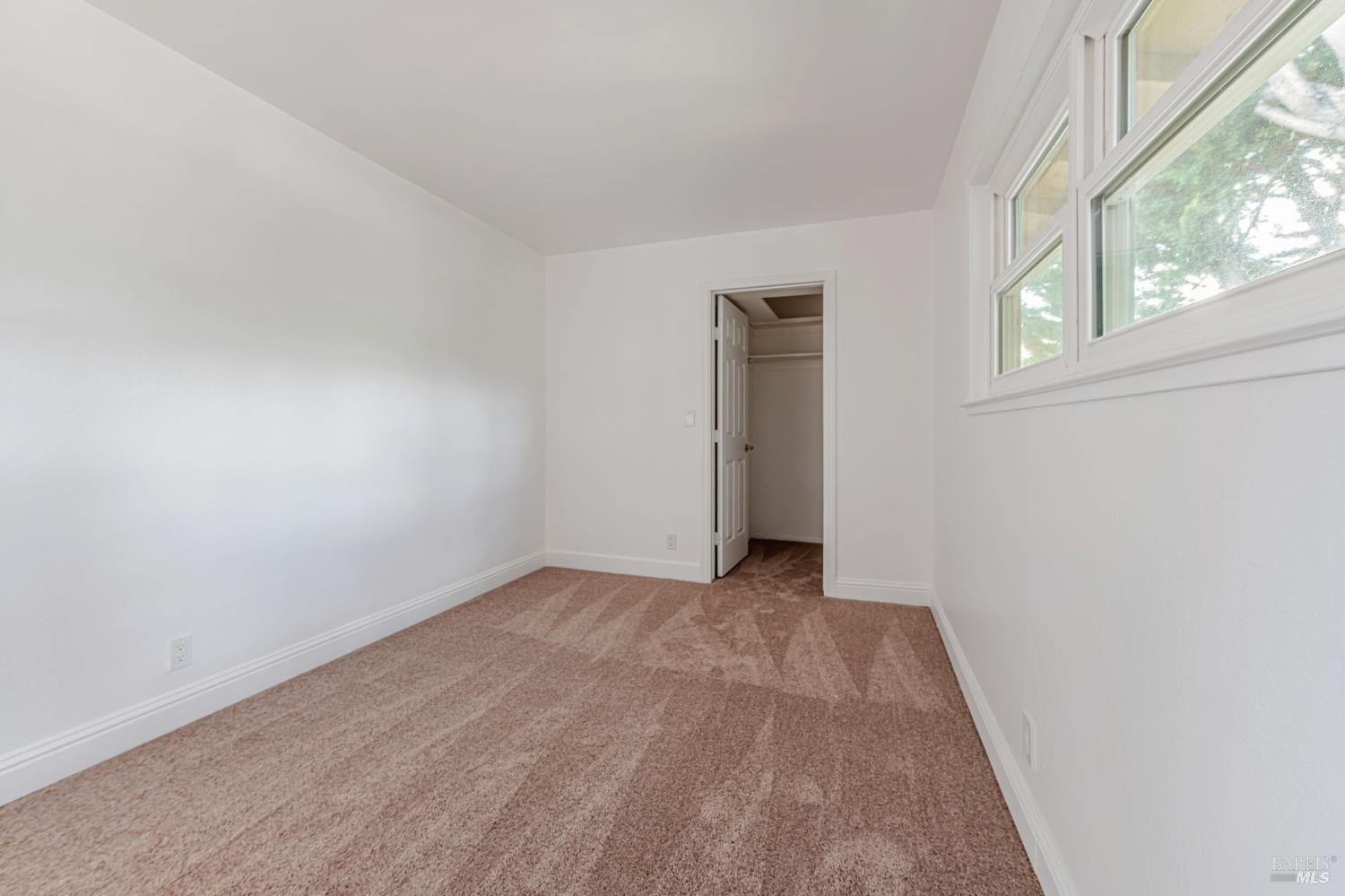 Detail Gallery Image 29 of 44 For 3 La Noche Ct, Novato,  CA 94945 - 4 Beds | 3 Baths